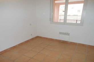  appartement beziers 34500