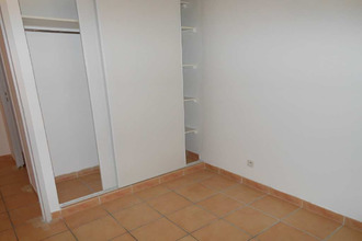  appartement beziers 34500
