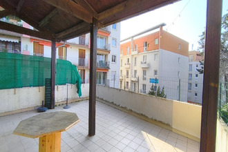  appartement beziers 34500