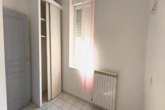  appartement beziers 34500