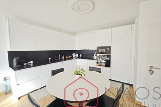  appartement beziers 34500