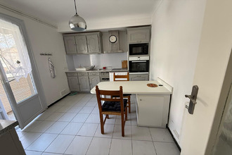  appartement beziers 34500