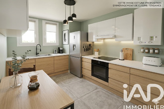  appartement beziers 34500