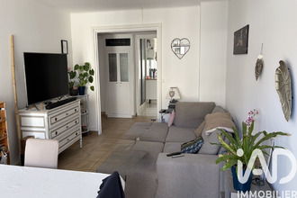  appartement beziers 34500