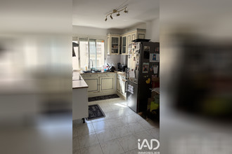  appartement beziers 34500