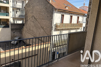  appartement beziers 34500