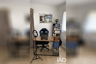  appartement beziers 34500