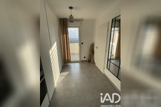  appartement beziers 34500