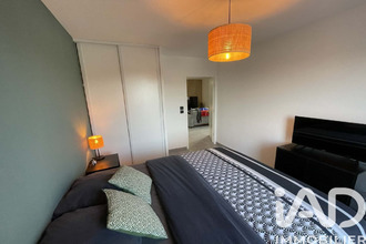  appartement beziers 34500