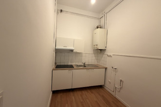  appartement beziers 34500