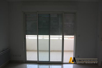  appartement beziers 34500