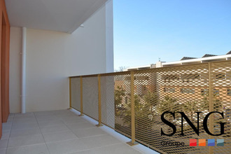  appartement beziers 34500