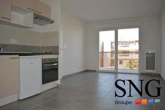  appartement beziers 34500