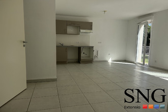  appartement beziers 34500