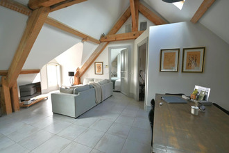  appartement beziers 34500