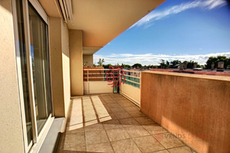  appartement beziers 34500