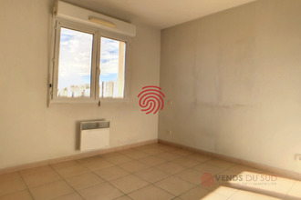  appartement beziers 34500