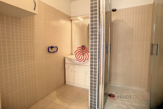  appartement beziers 34500