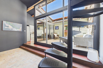  appartement beziers 34500