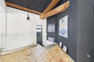  appartement beziers 34500