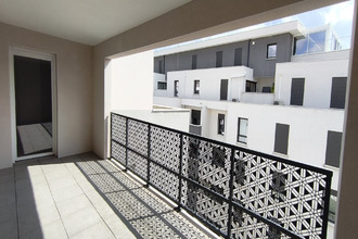  appartement beziers 34500