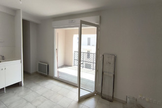  appartement beziers 34500