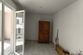  appartement beziers 34500
