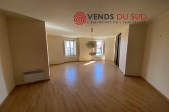  appartement beziers 34500