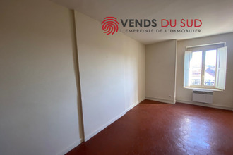  appartement beziers 34500