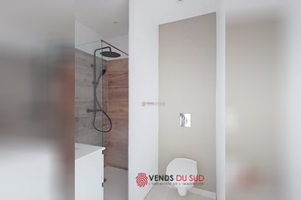  appartement beziers 34500