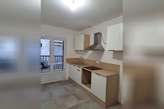  appartement beziers 34500