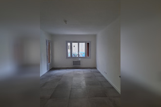  appartement beziers 34500