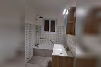  appartement beziers 34500