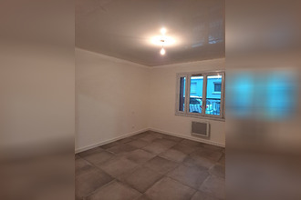  appartement beziers 34500