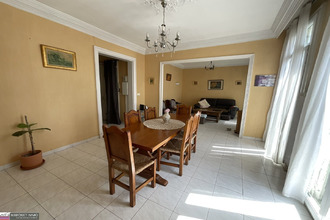 appartement beziers 34500
