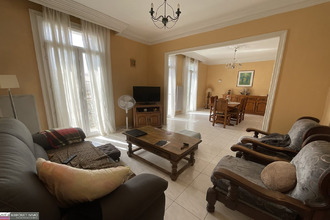  appartement beziers 34500
