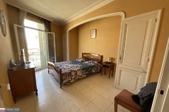  appartement beziers 34500