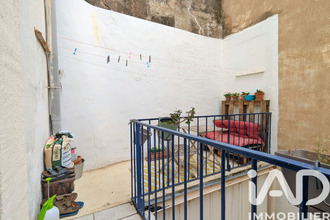  appartement beziers 34500