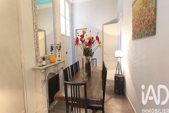  appartement beziers 34500