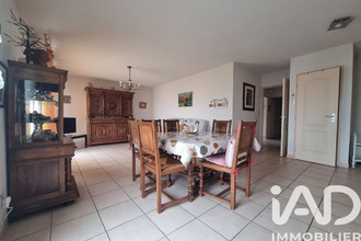  appartement beziers 34500