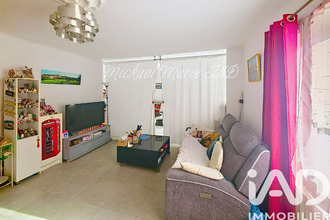  appartement beziers 34500