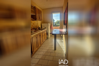  appartement beziers 34500