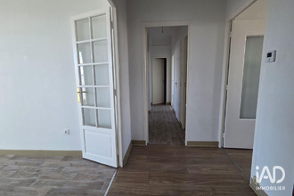  appartement beziers 34500