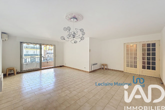  appartement beziers 34500