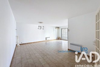  appartement beziers 34500