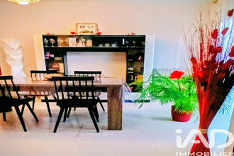  appartement beziers 34500