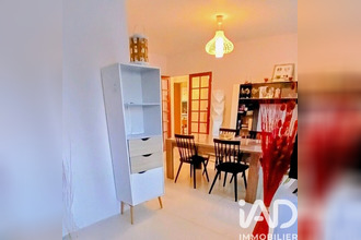  appartement beziers 34500