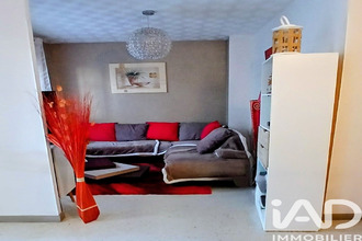  appartement beziers 34500