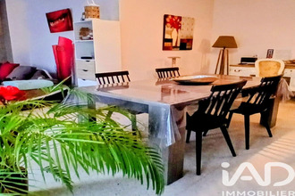  appartement beziers 34500