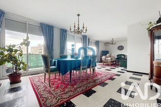  appartement beziers 34500